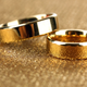 Image for article titled Vegas Police Host Purity Event, Say Premarital Sex Is Deadly